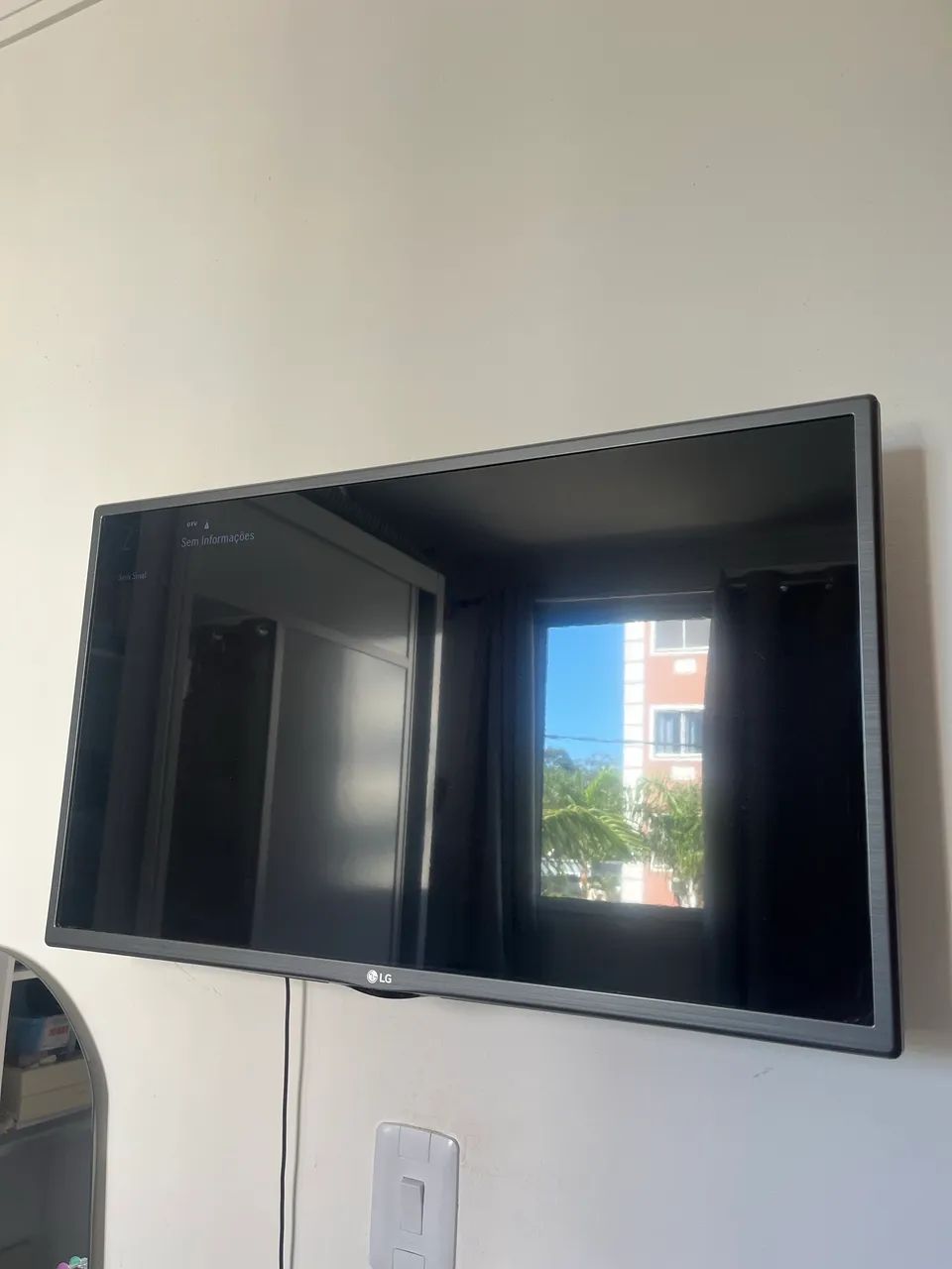 TV LG SMART - Foto 3