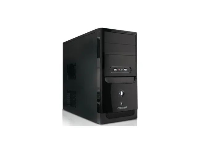 Computador Centrium