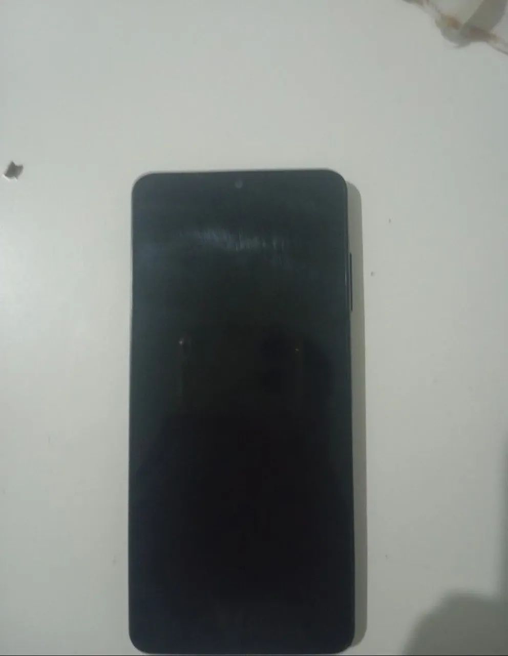Samsung Galaxy A06  ótima condições  - Foto 5