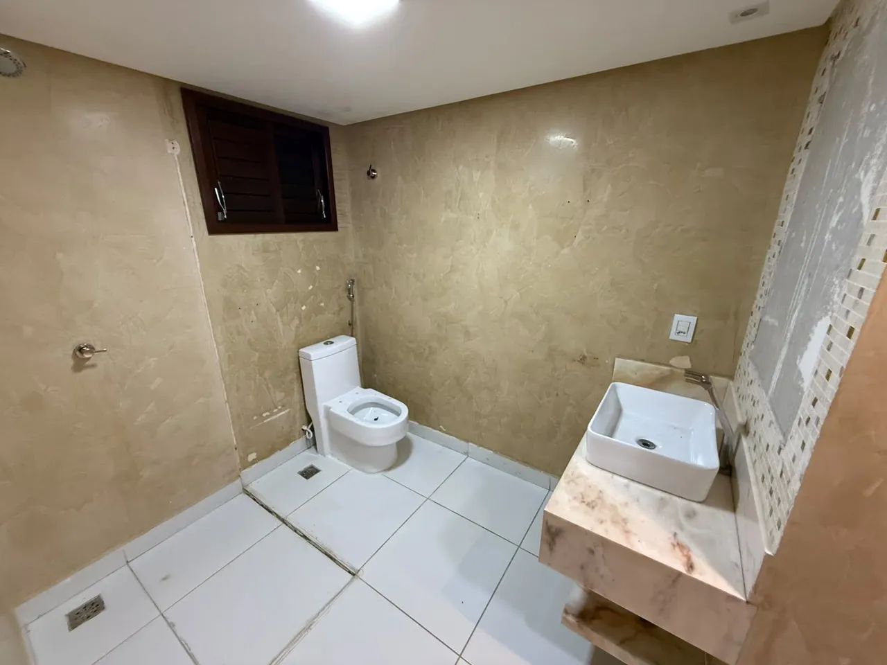 SALA COMERCIAL NA PRUDENTE DE MORAIS - Foto 5