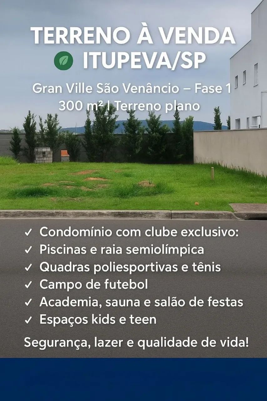 Foto - São Paulo - Santa Teresinha