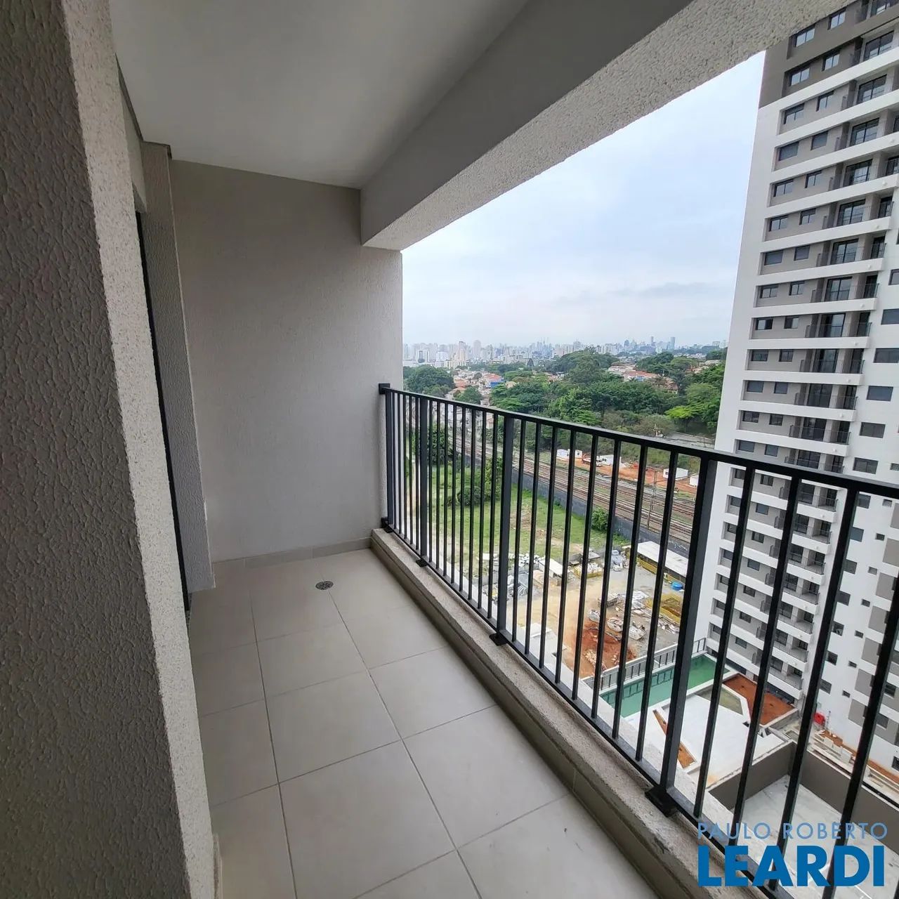 APARTAMENTO - VILA ANASTÁCIO - SP - Foto 3