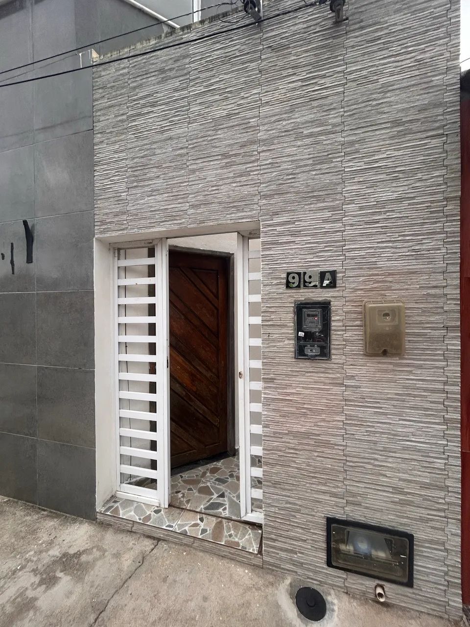 Foto - Natal - Lagoa Nova