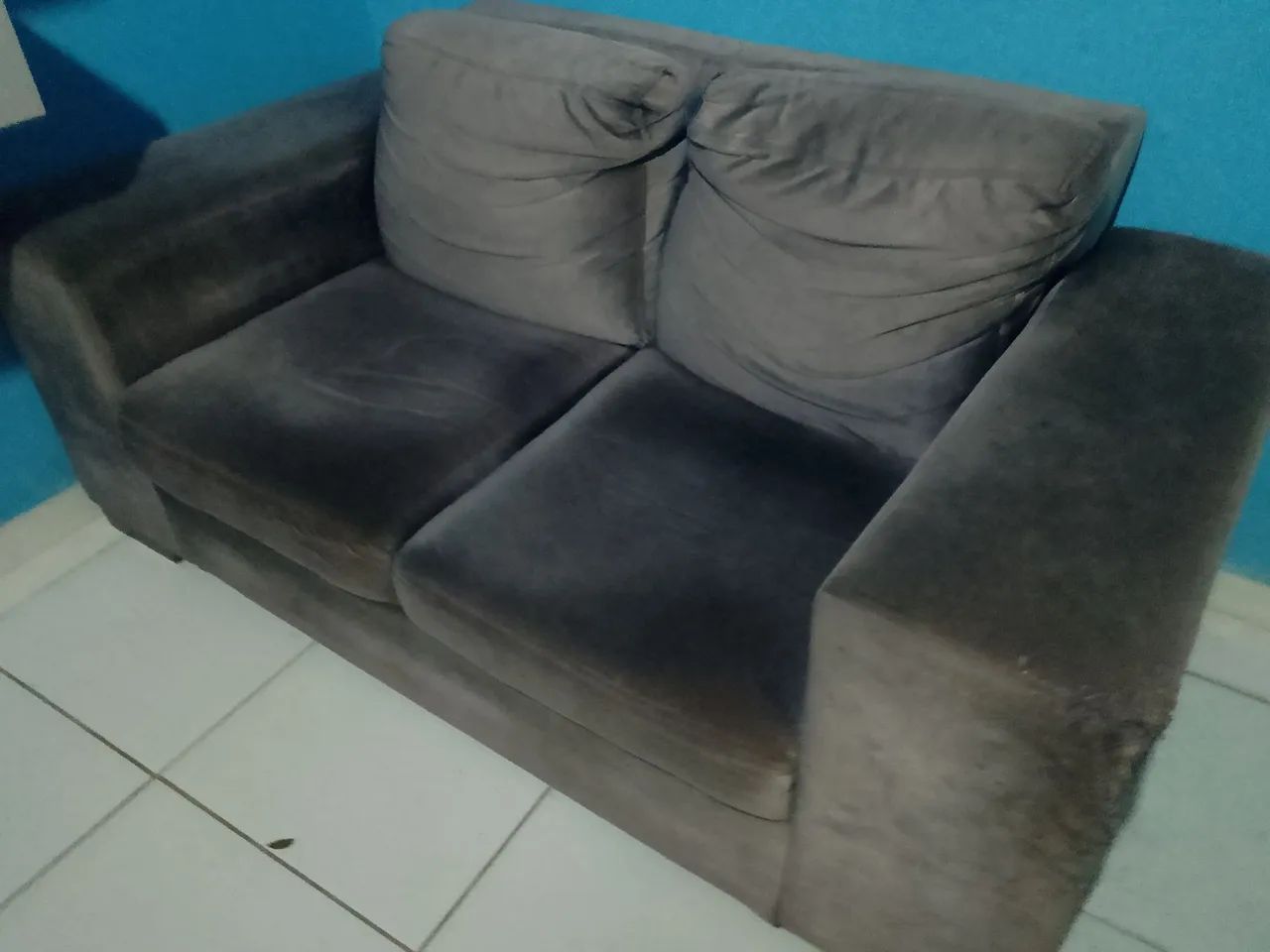 Sofa - Foto 2