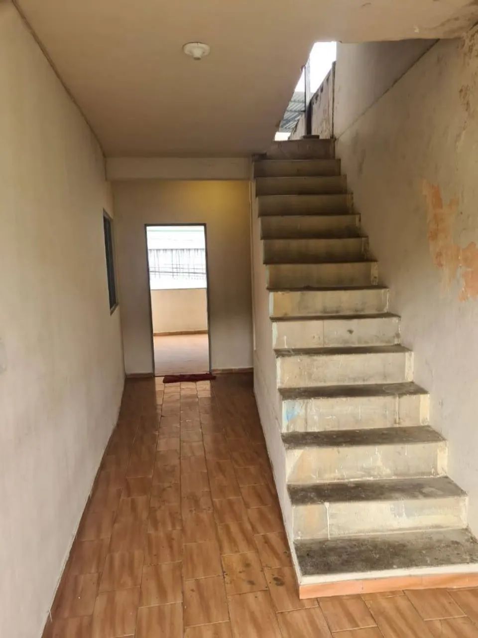 Casa no Vila Rica próximo morro do chalé  - Foto 4