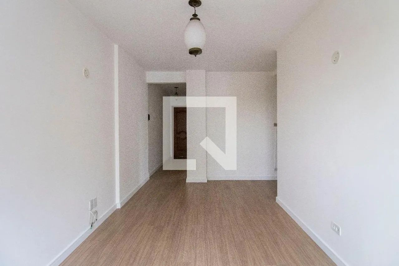Apartamento à Venda - Perdizes, 2 Quartos, 90 m2 - Foto 5