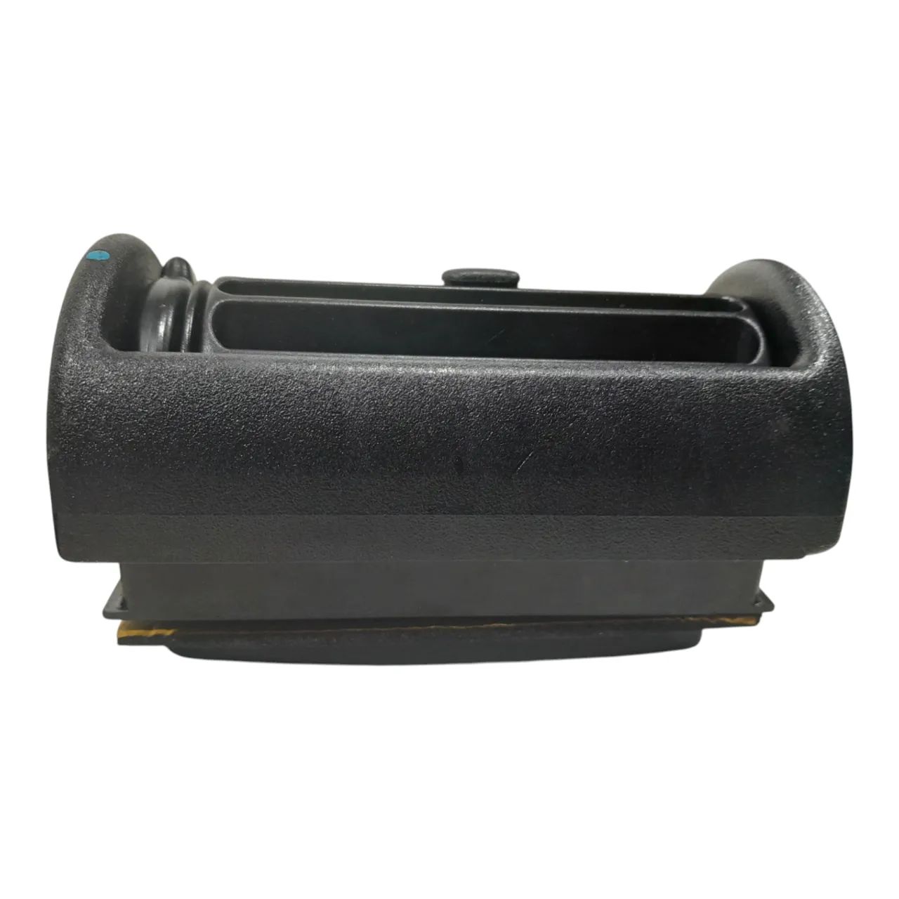 Difusor Ar Central Esquerdo Land Rover Freelander 1997/2006 - Foto 2