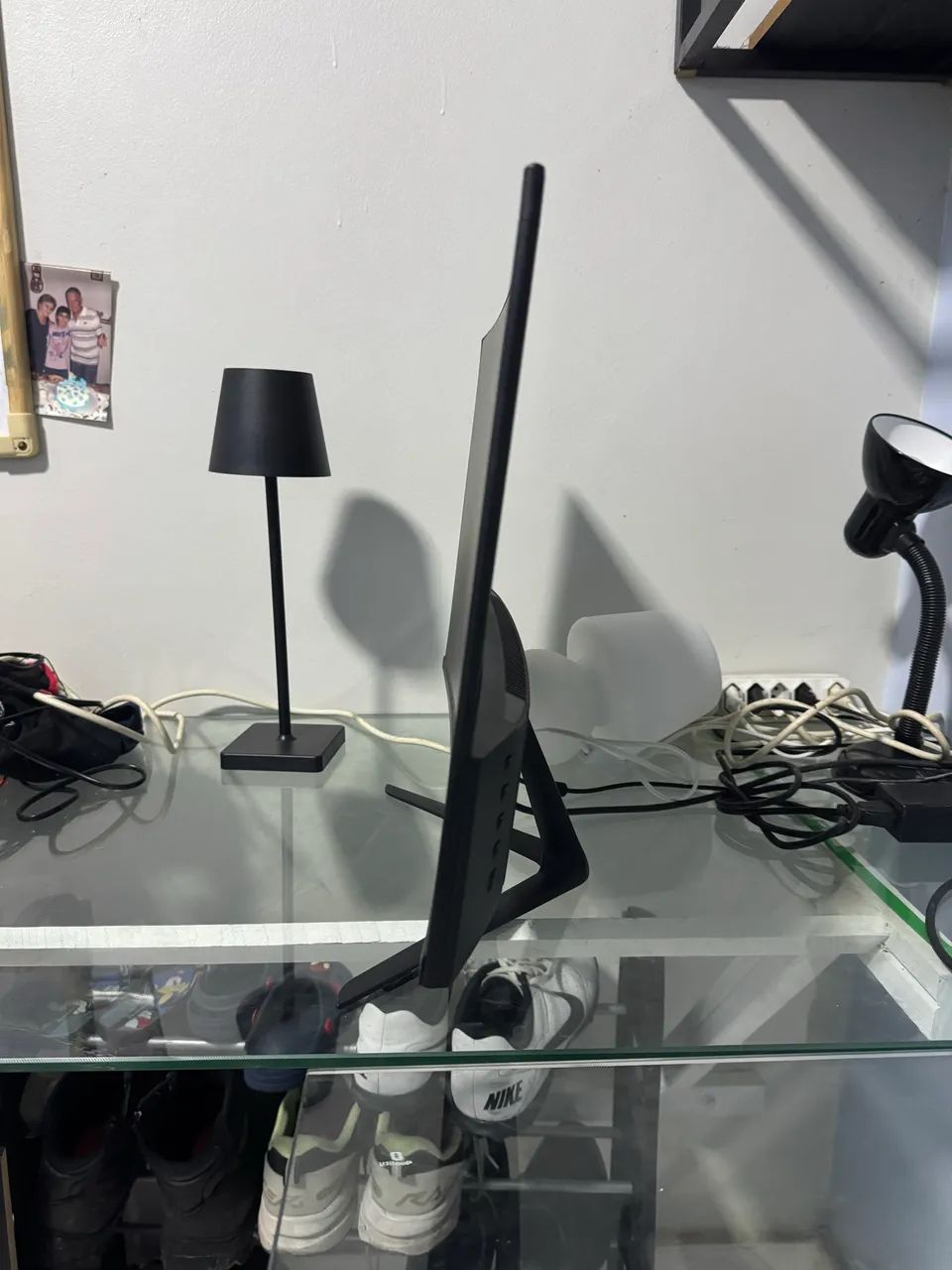 Monitor gamer  - Foto 2