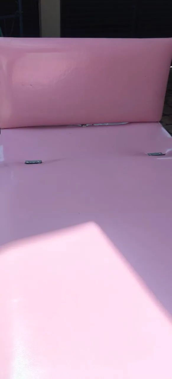 Maca pra procedimentos - Foto 4