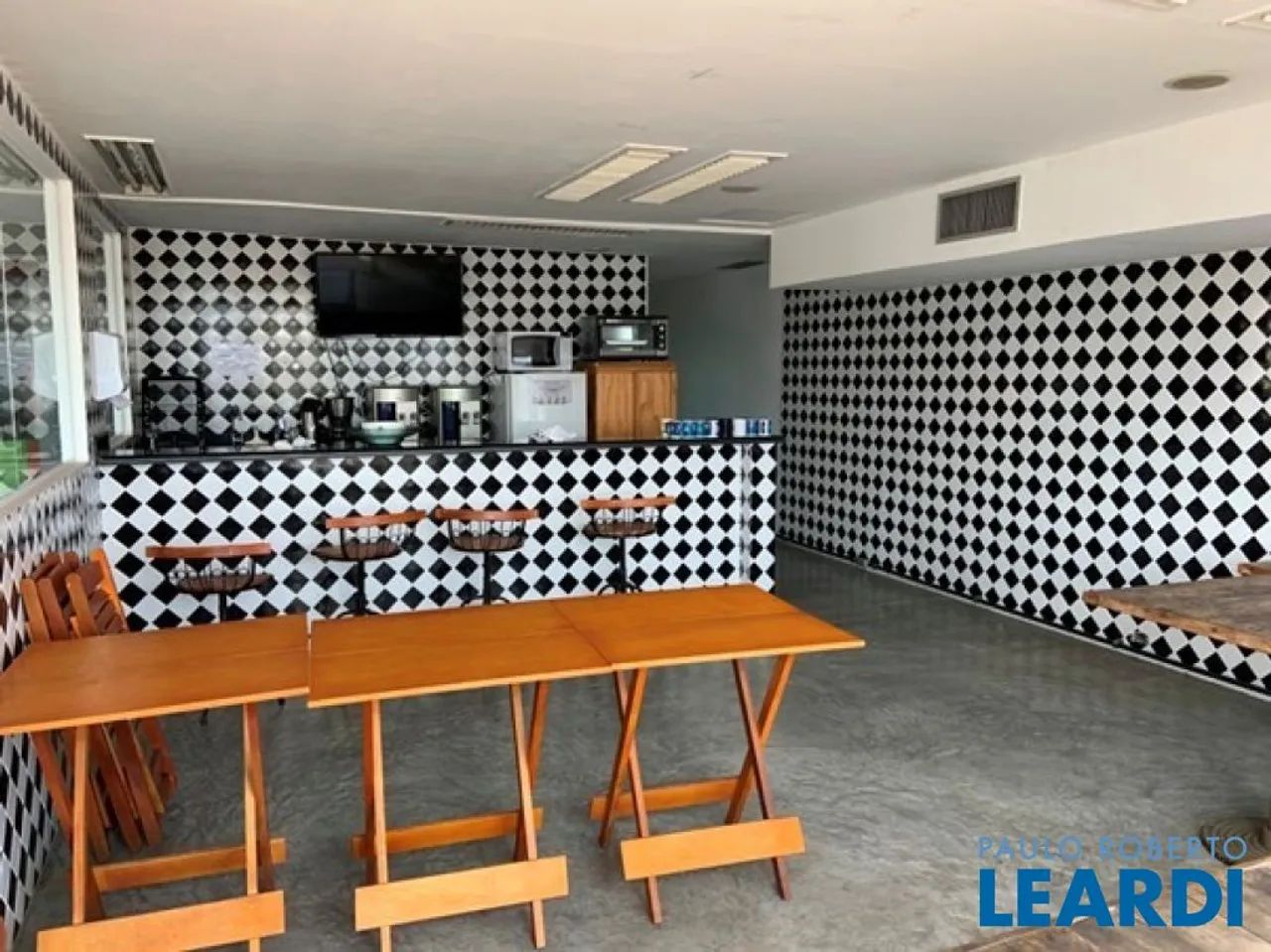 CONJ. COMERCIAL - JARDIM PAULISTANO - SP - Foto 5