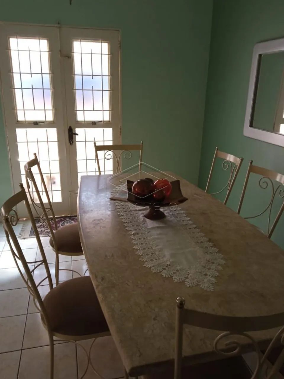 Casa Padrão em Lençóis Paulista - Foto 2