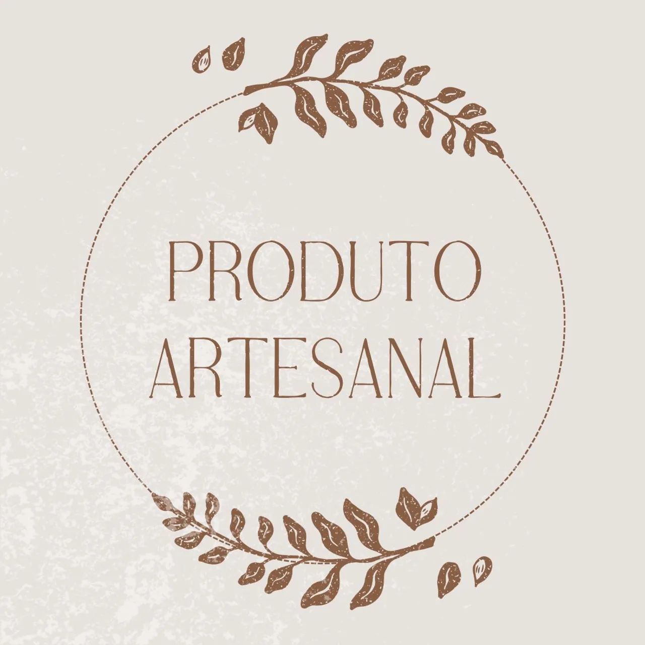 Rede de balanço (artesanal) - Foto 5