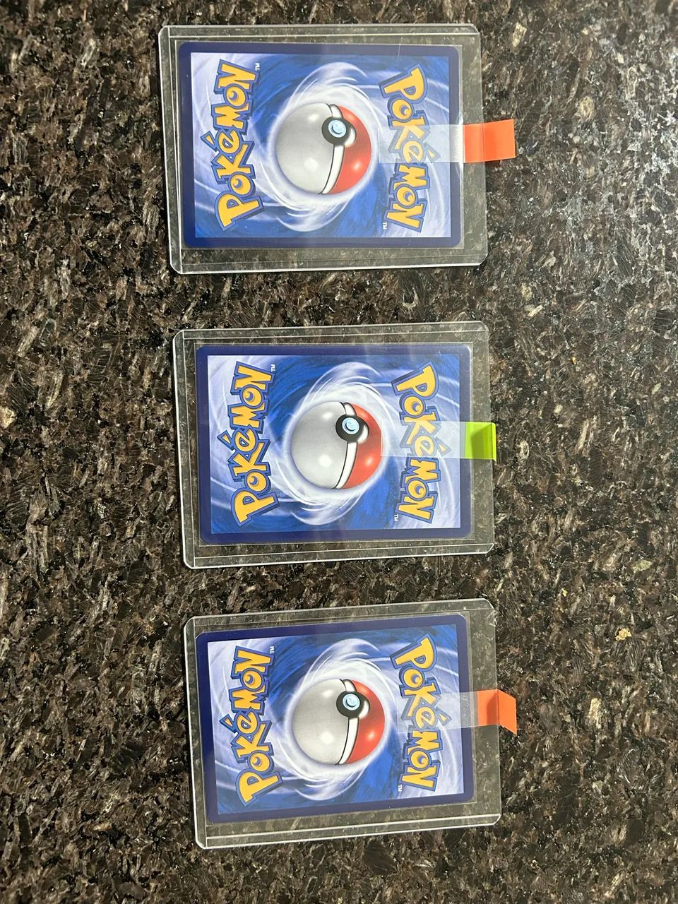 Kit Dragonite CHINÊS  - Foto 2