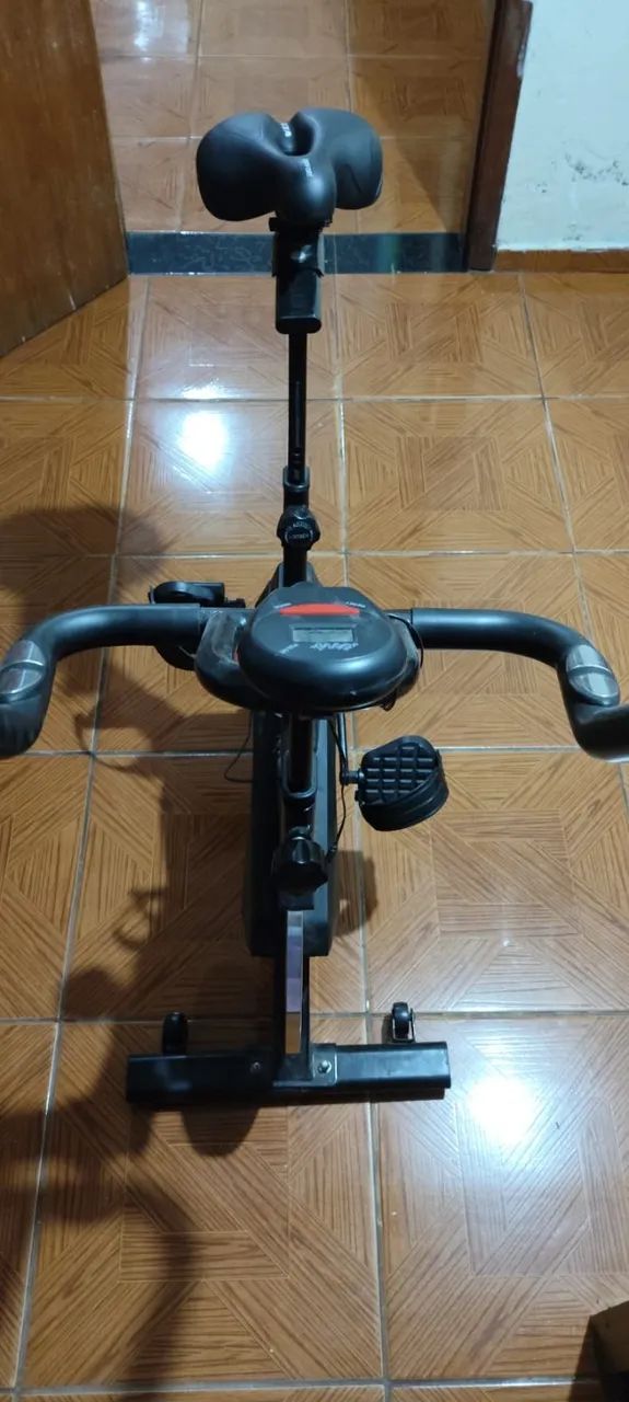 bicicleta - Foto 3