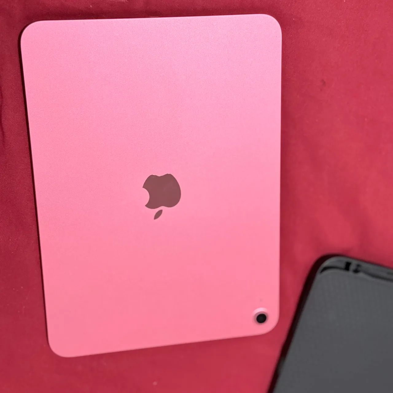 iPad11 Novo - Foto 2