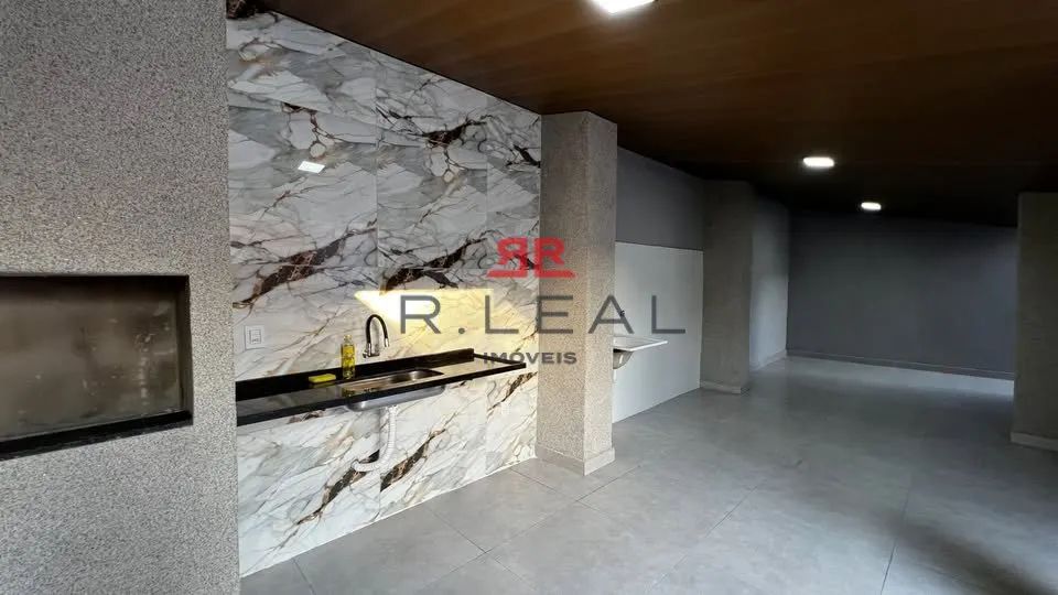 Casa à venda no Geisel Bauru/SP