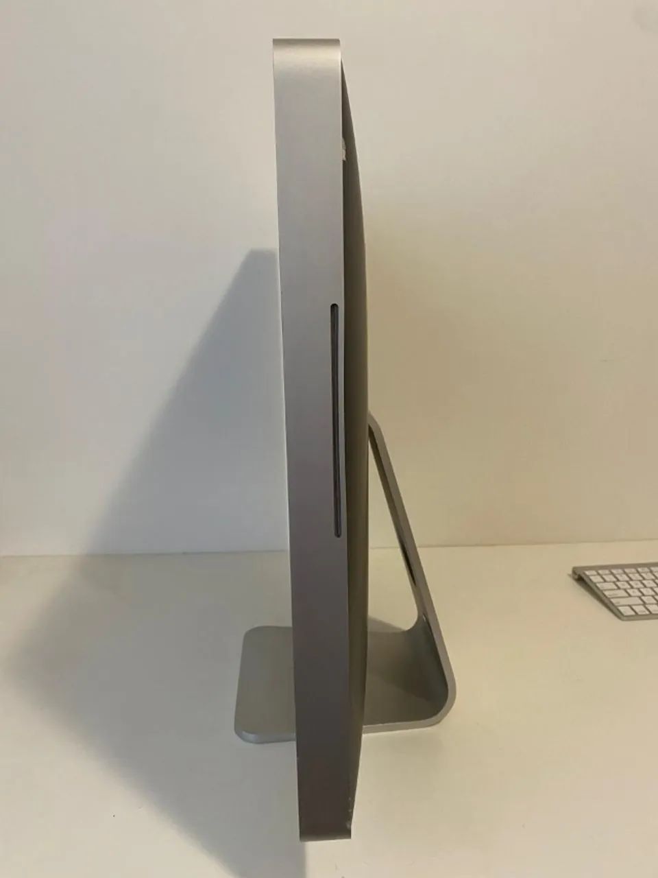 IMAC 24 POLEGADAS EARLY 2008  - Foto 4