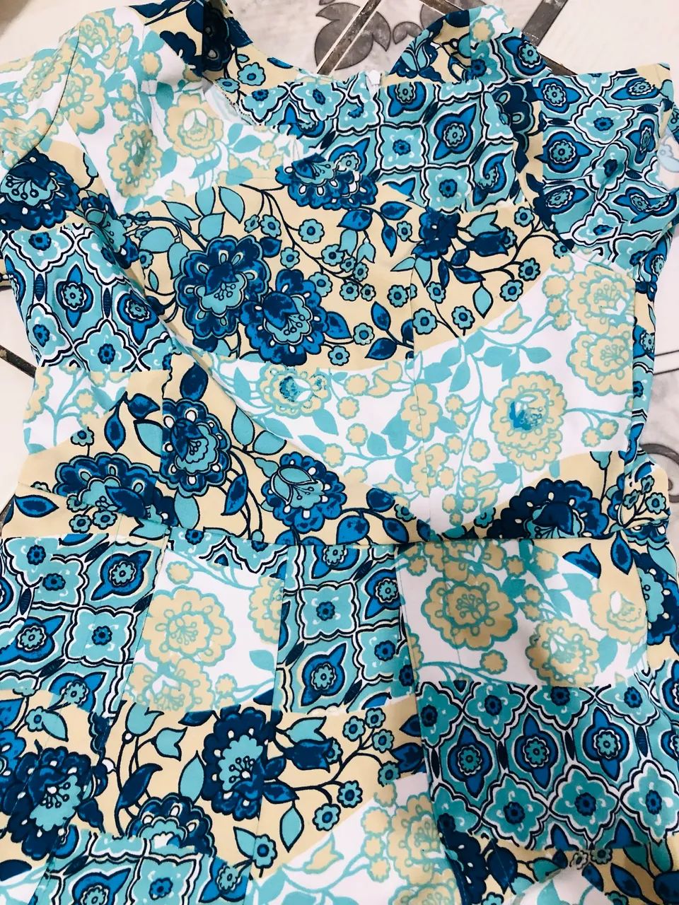 Vendo roupas usadas em ótimas condições  - Foto 5