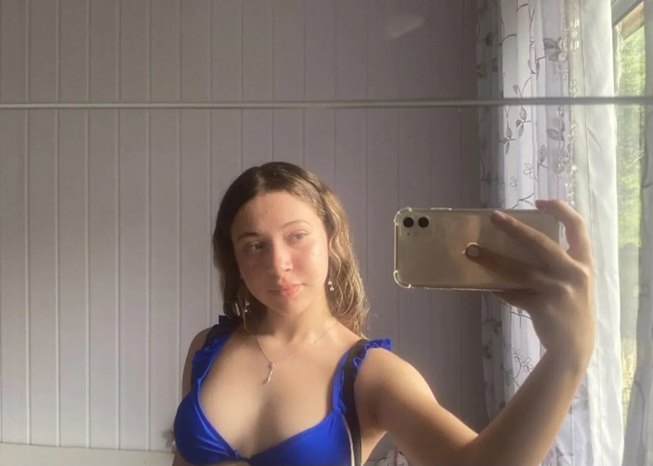 Iphone 11 84 gb, usado e com problema no display - Foto 2