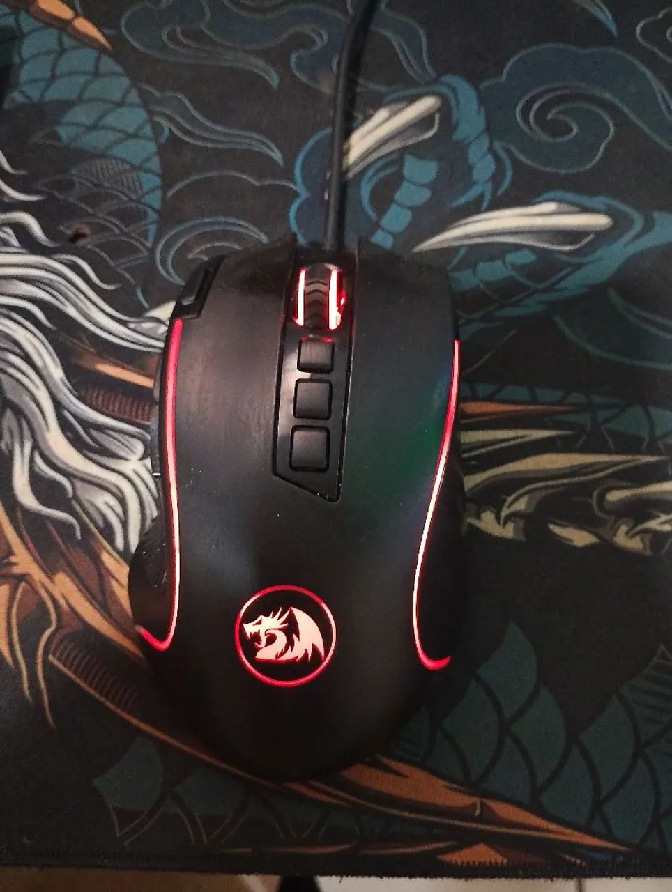 PC GAMER COMPLETO ASSUS RTX4060 - Foto 4