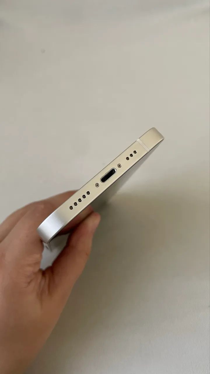 IPHONE 12, 128 GB - Foto 4