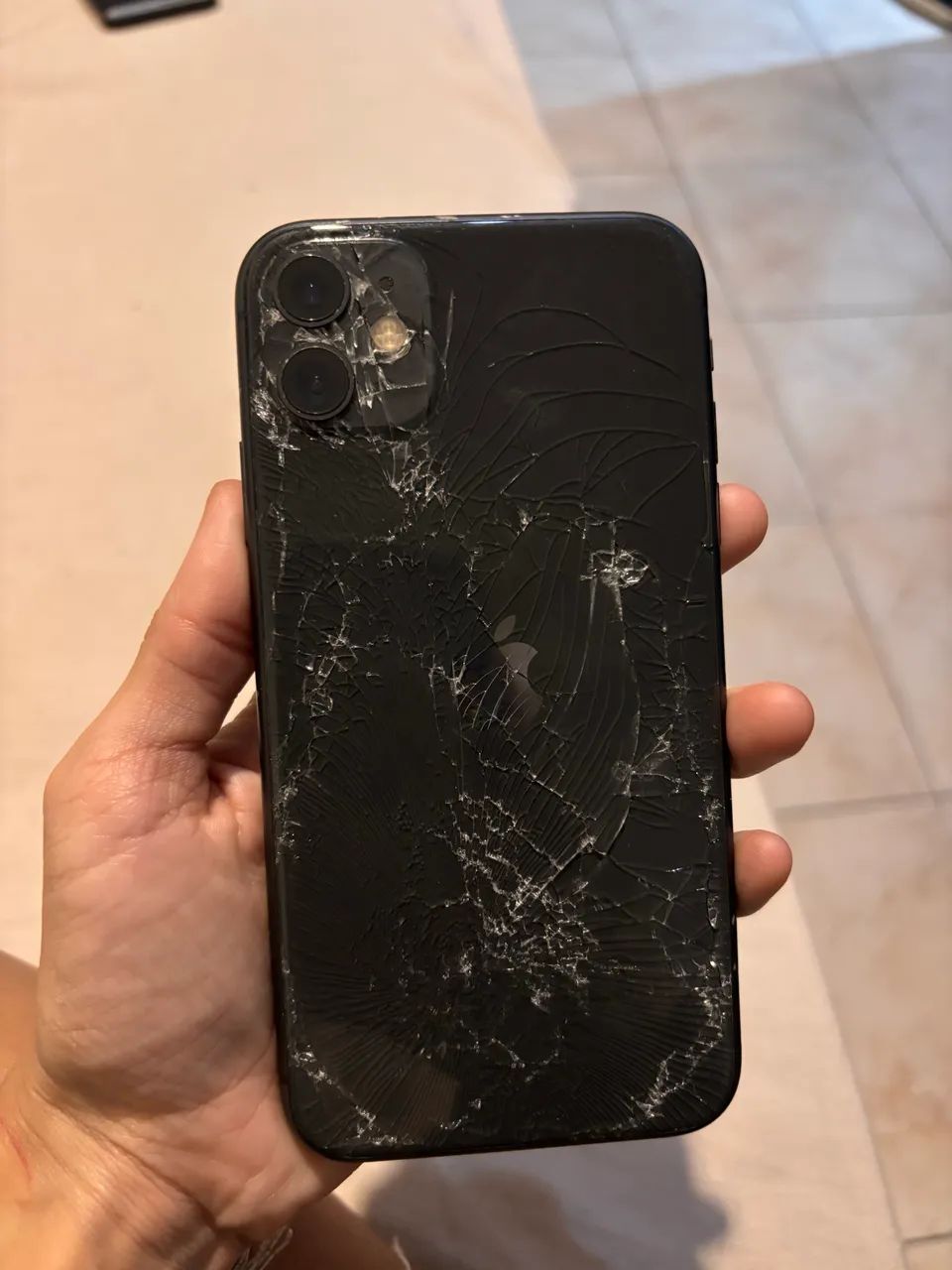 Iphone 11, 64gb - Foto 2