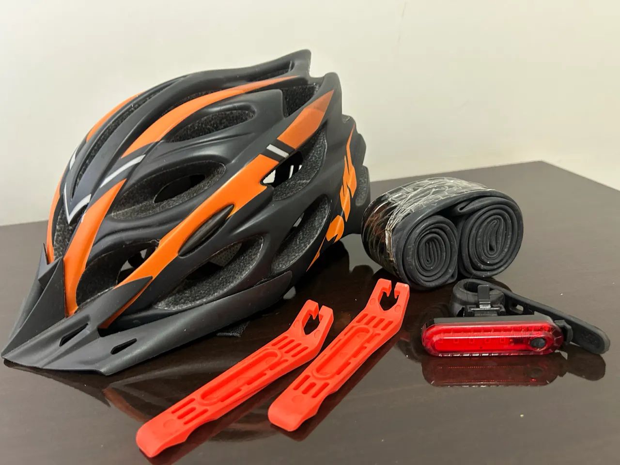 Bicicleta Rava - Foto 4