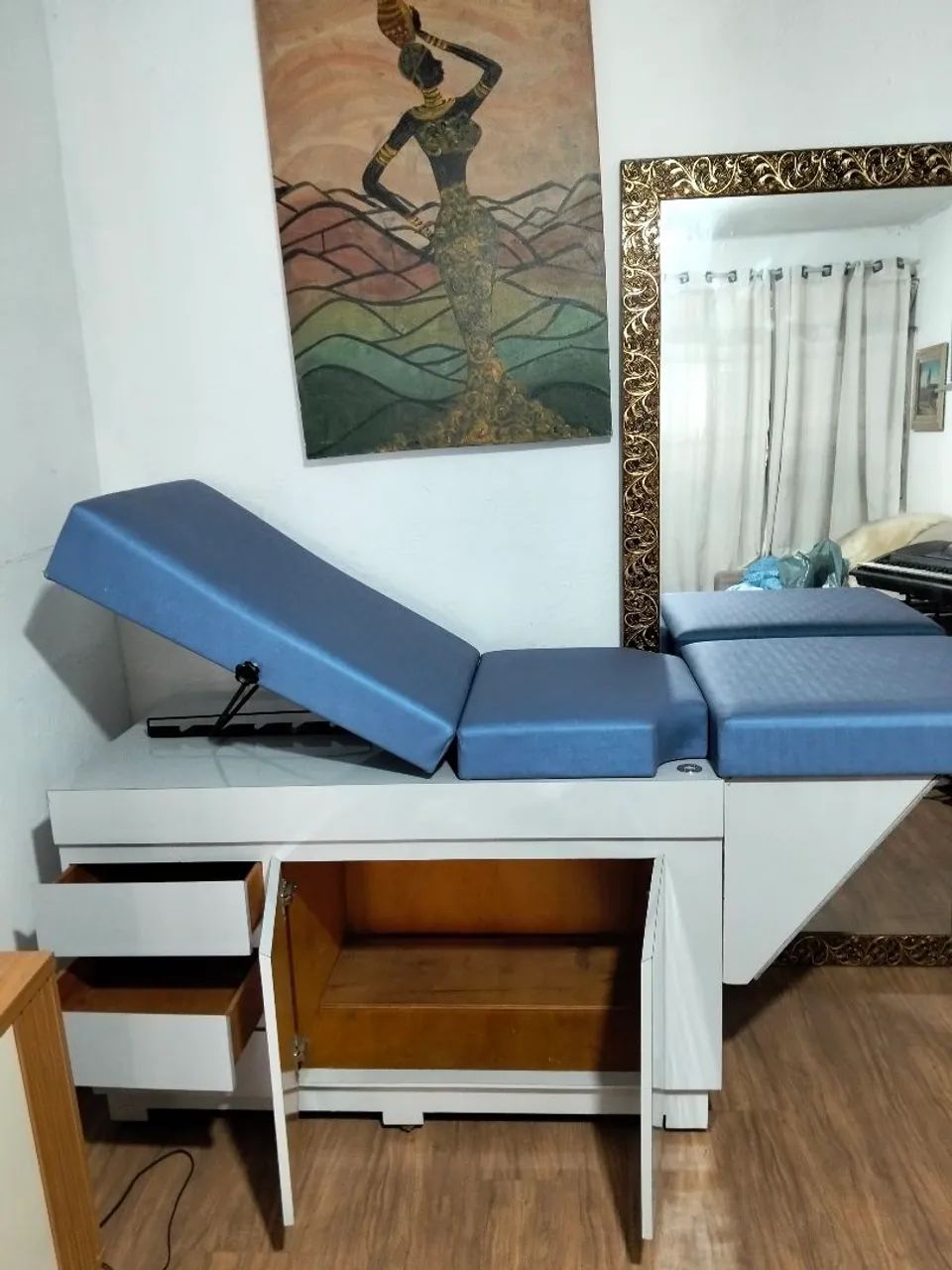 Maca profissional  - Foto 4