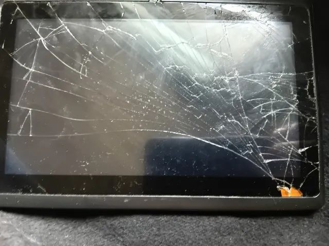 Tablet 