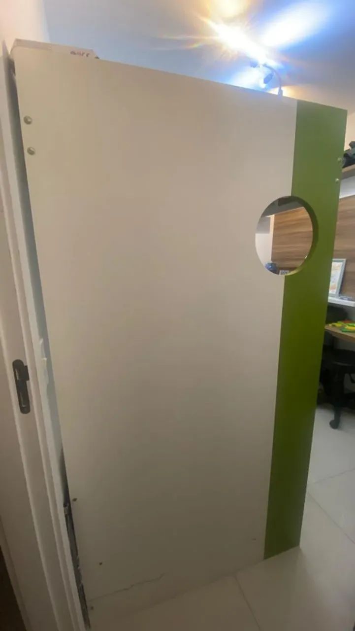 Cama triliche - Foto 2