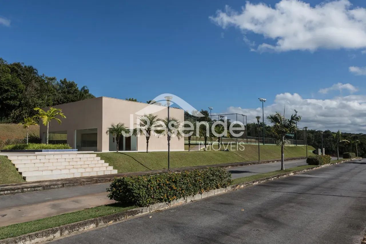 Terreno Condomínio em Capitólio - Foto 4