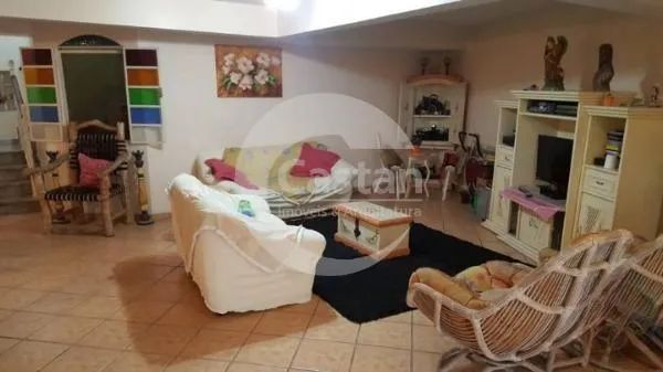 sobrado à venda na mooca - Foto 3
