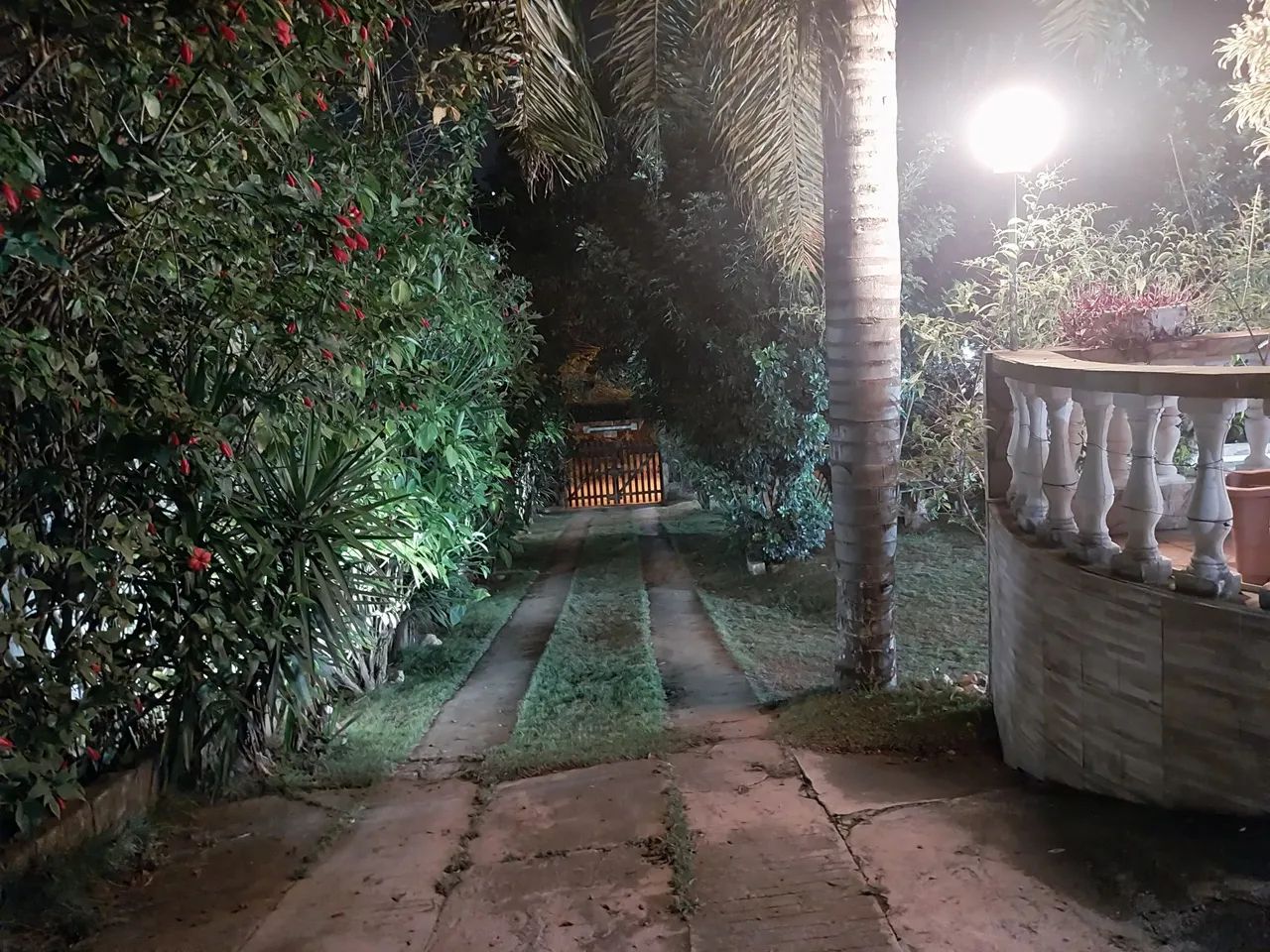 Vendo chácara em mairinque.  - Foto 4