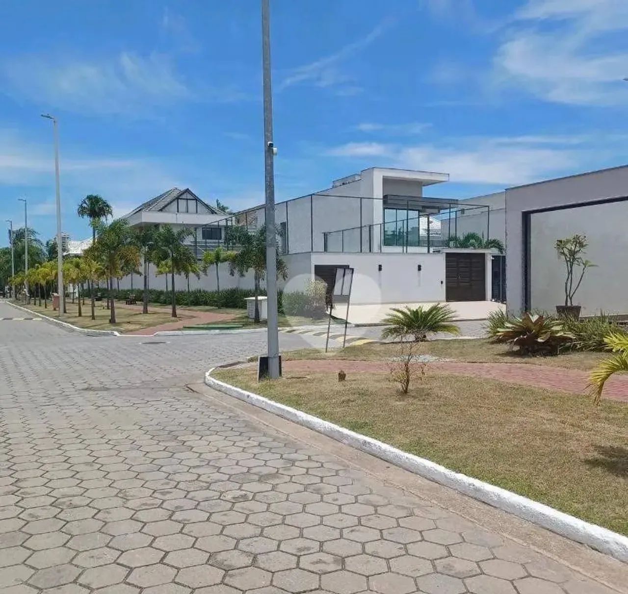 Terreno à venda, 321 m² por R$ 1.600.000,00 - Recreio dos Bandeirantes - Rio de Janeiro/RJ - Foto 7