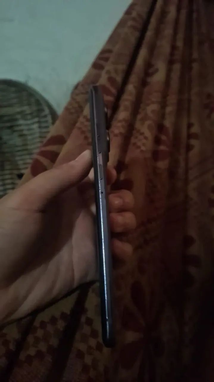 Celular moto fusion 60 - Foto 2
