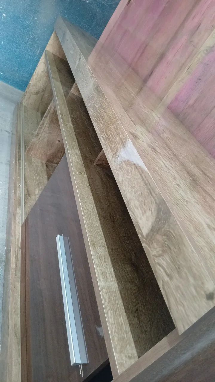 Rack - Foto 3