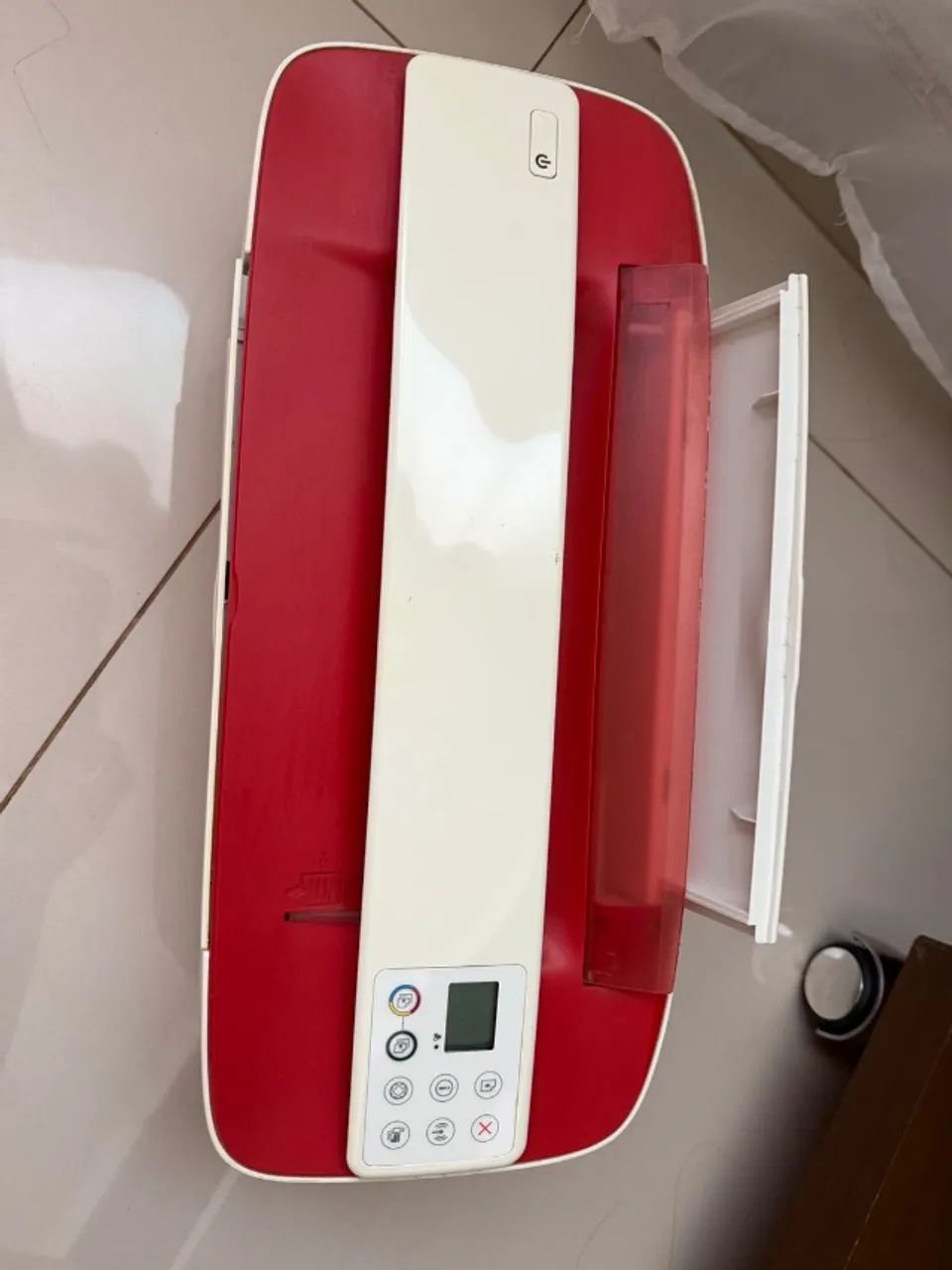 Impressora  - Foto 3