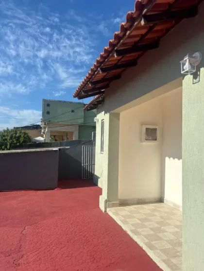 -CASA NA CIDADE OPERARIA  - Foto 2
