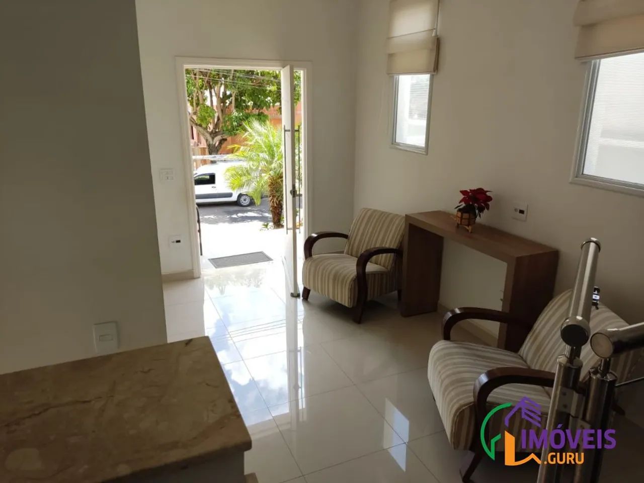 CASA EM CONDOMÍNIO - VIA CASTELLI - SP - Foto 4