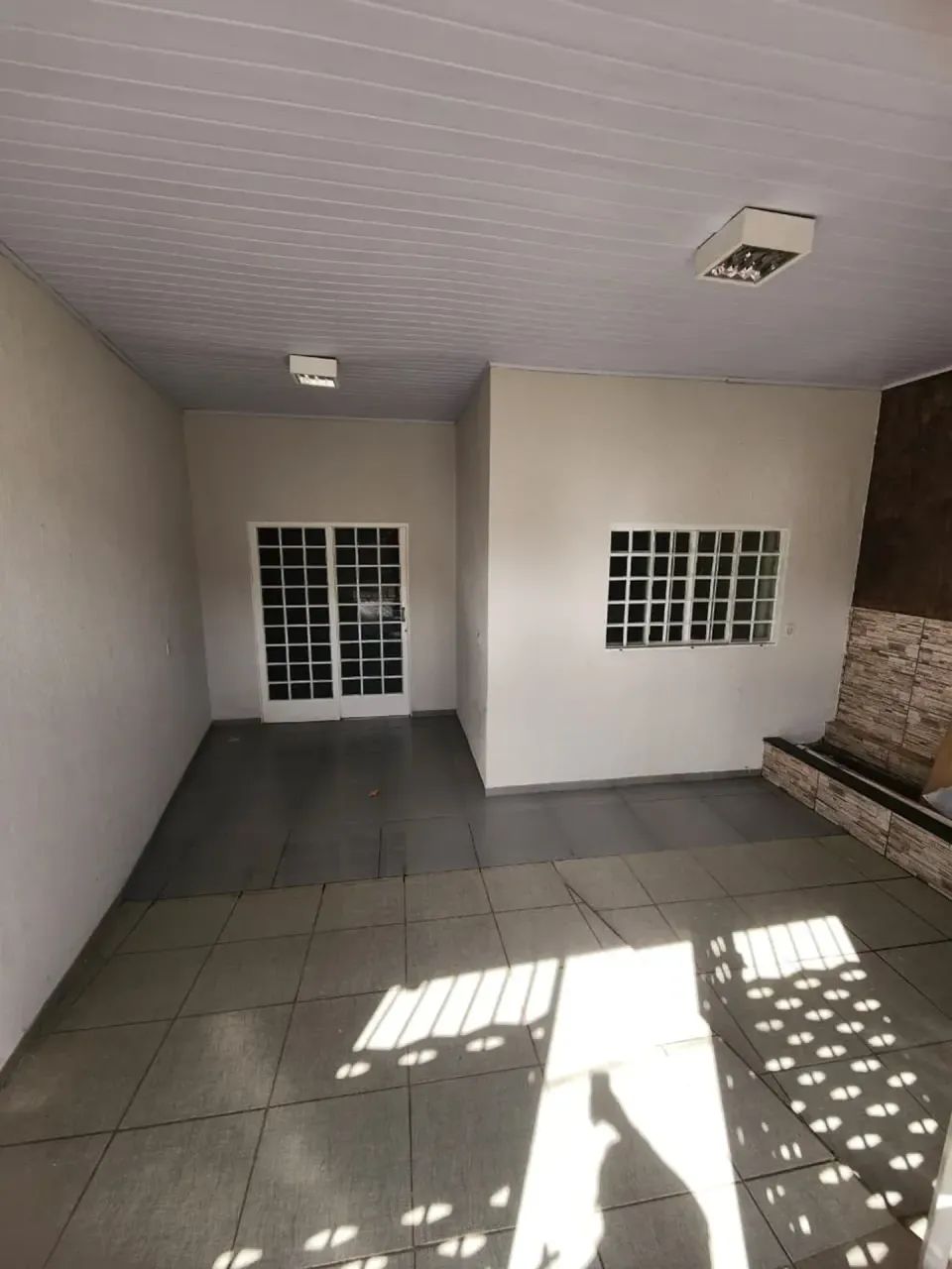 CASA TÉRREA BAIRRO ALVORADA - 156 M² - CUIABÁ - MT - Foto 5