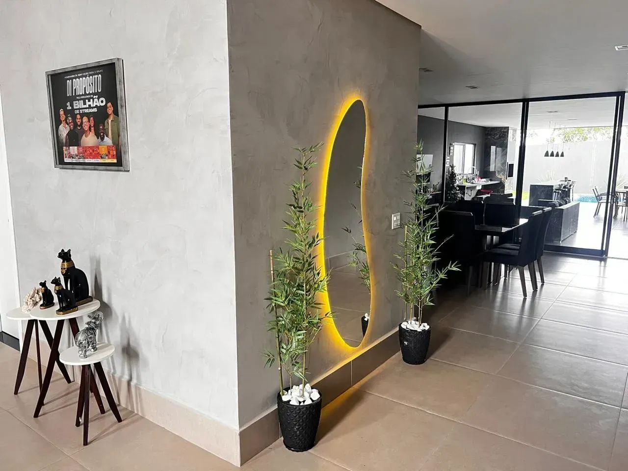 PARK WAY QUADRA 3 - EM ATÉ 60 MESES DIRETO COM A CONSTRUTORA - Foto 5
