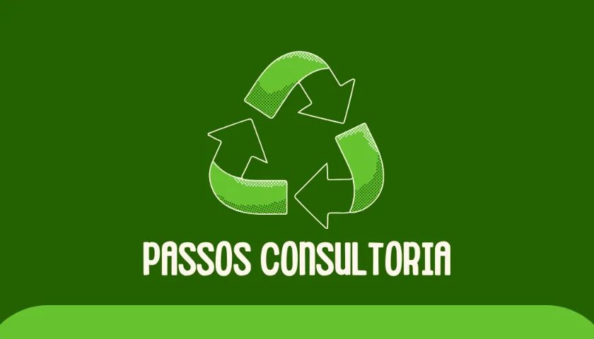 CONSULTORIA Ambiental 