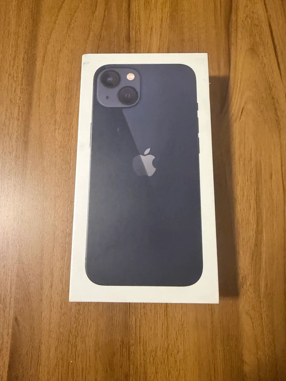 iPhone 13 - 256 Gb - Foto 3