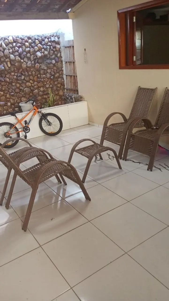 vende-se  - Foto 2