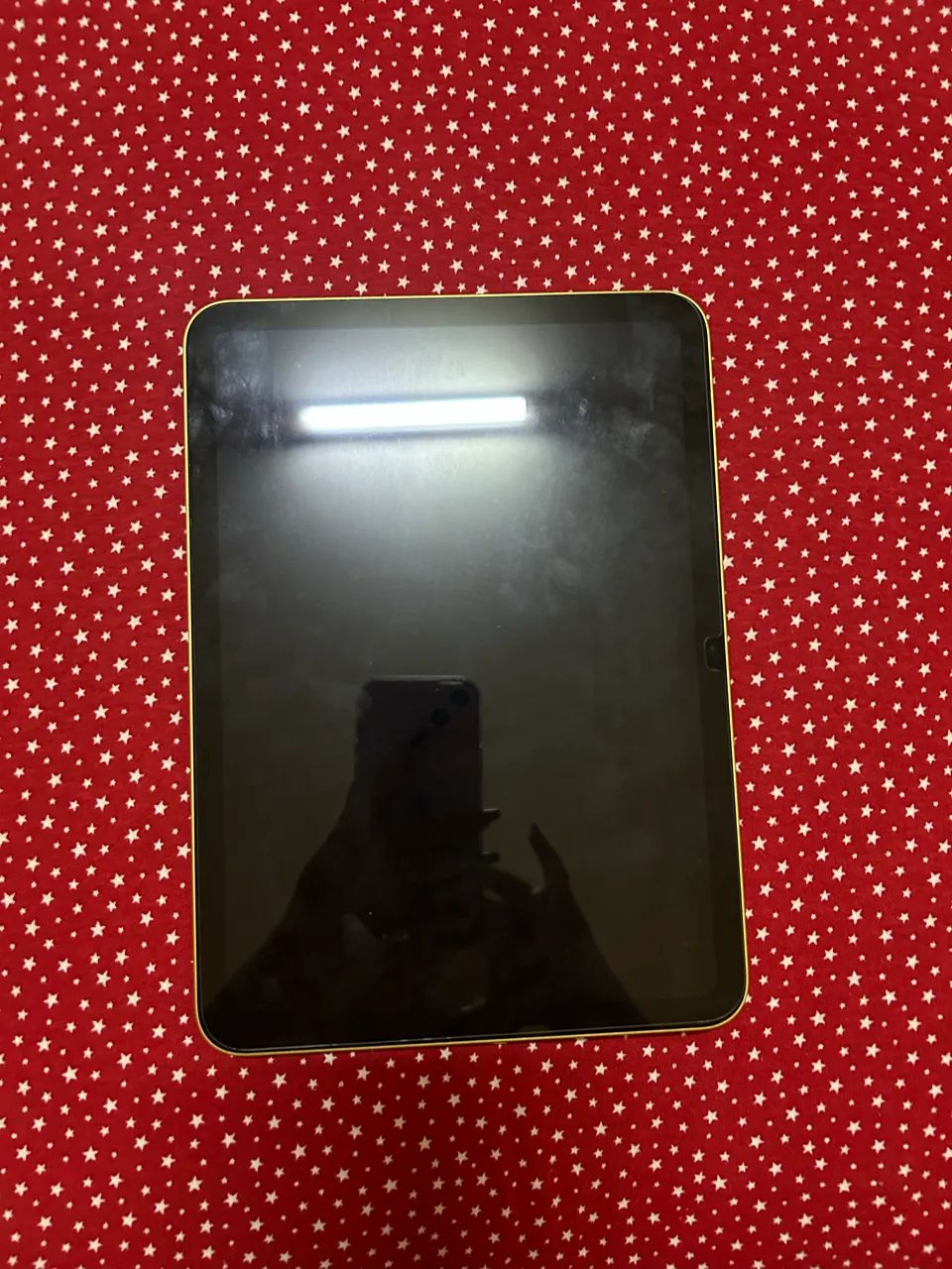 Vende se iPad a16 (11) - Foto 3