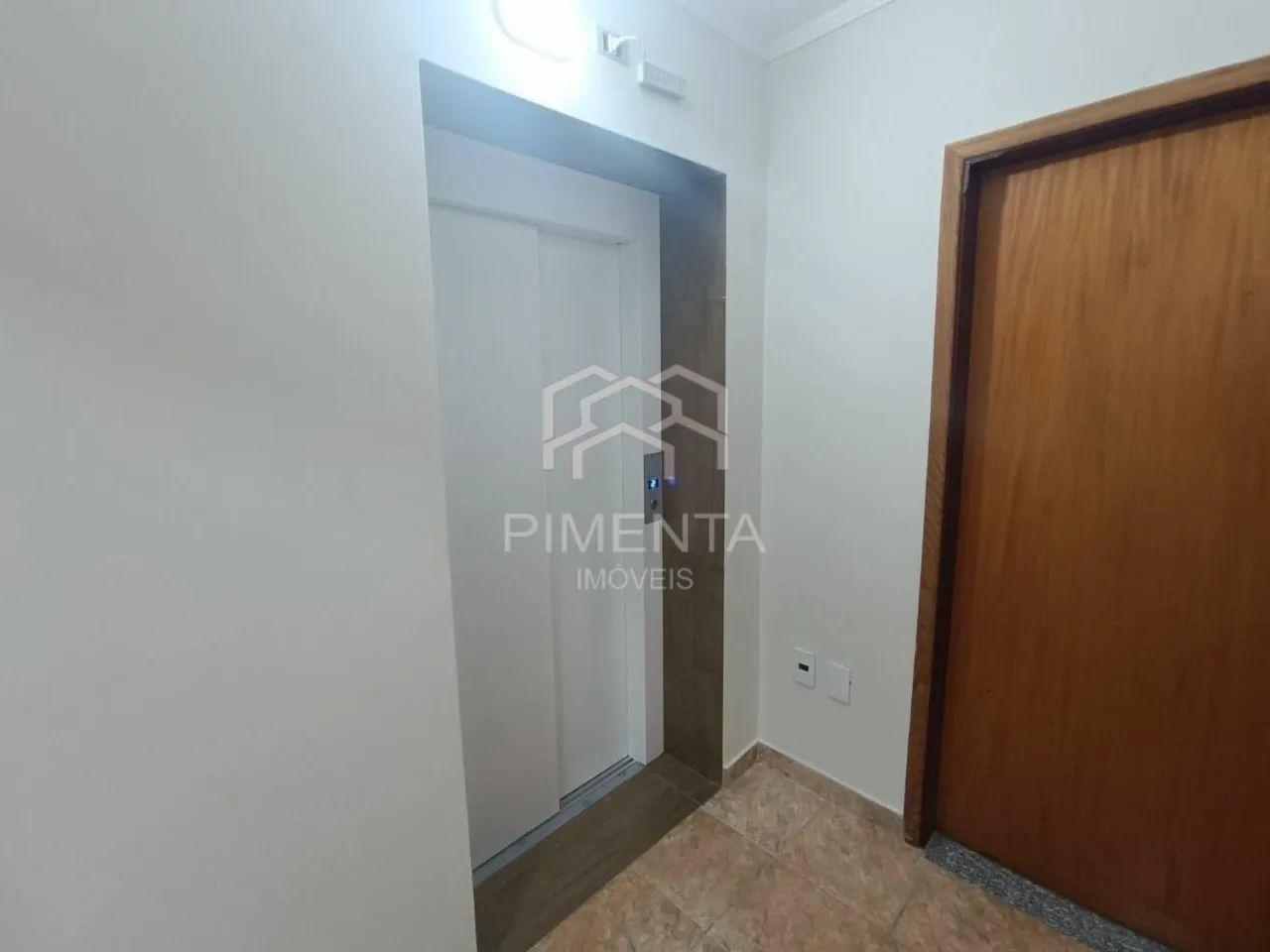 Sala Comercial Sobreloja para locação em Franca - SP - Foto 5