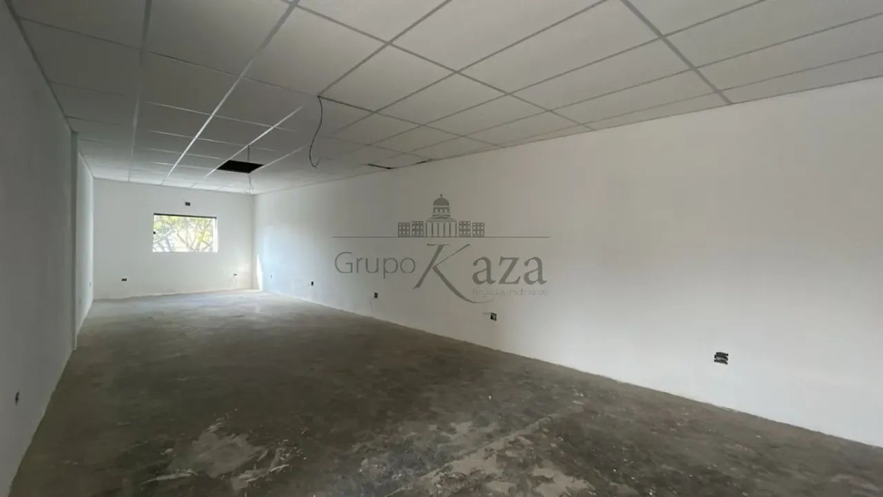 Oportunidade - Sobreloja Comercial - Centro - Jacareí - 143m². - Foto 2