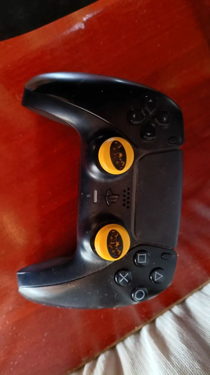 Play station 5 fat - Foto 2