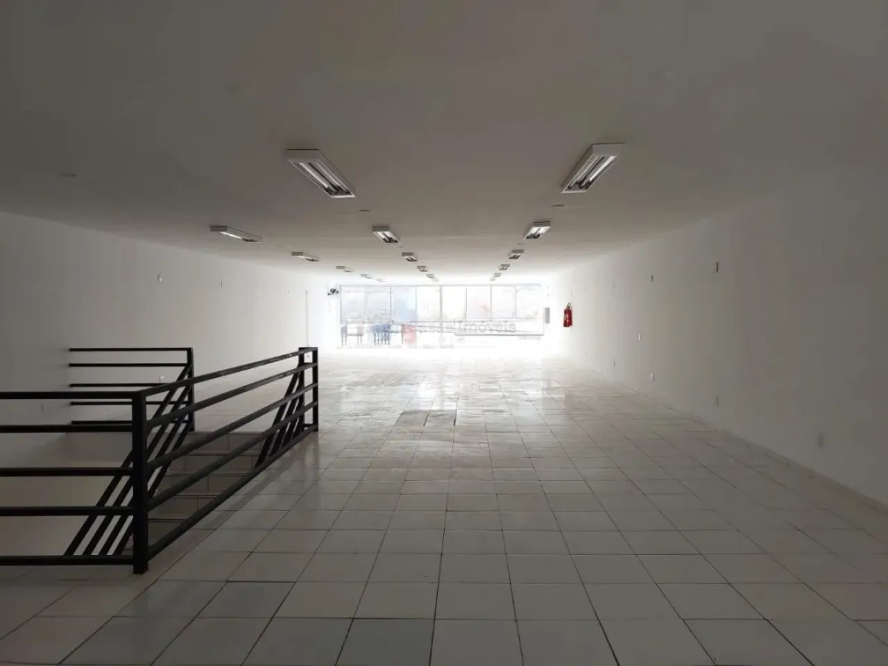 Prédio comercial a venda e aluguel com 614m2 no Centro de Itu - SP - Foto 5
