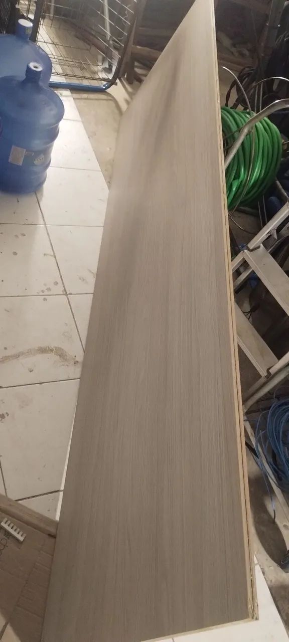 Placas de MDF $200 cada - Foto 3
